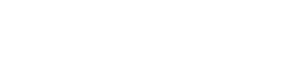 町田市、相模原市周辺の車の車検・設備・修理のことなら土屋自動車へ