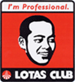 LOTAS CLUB